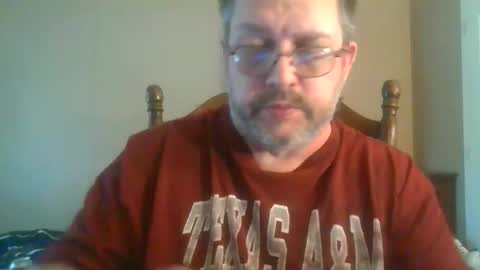 Snapshot of gobey33 chatting on 06.02.26 IDKIDCIDGAF online show from 06.02.26