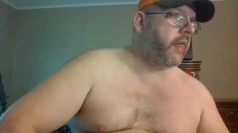 Snapshot of gobey33 chatting on 06.20.26 IDKIDCIDGAF online show from 06.20.26