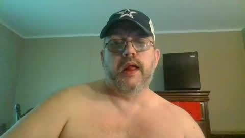 Snapshot of gobey33 chatting on 06.29.26 IDKIDCIDGAF online show from 06.29.26
