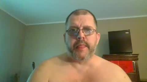 Snapshot of gobey33 chatting on 06.30.26 IDKIDCIDGAF online show from 06.30.26