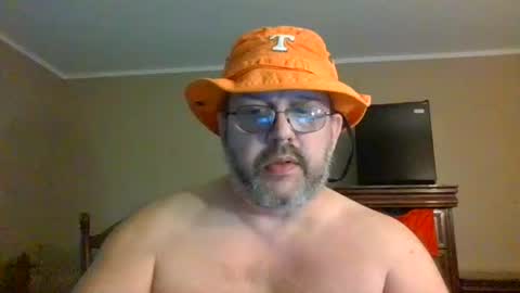 Snapshot of gobey33 chatting on 07.08.26 IDKIDCIDGAF online show from 07.08.26