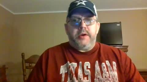 Snapshot of gobey33 chatting on 07.11.26 IDKIDCIDGAF online show from 07.11.26