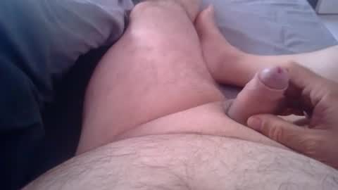 Gobnet online show from 10.27.25