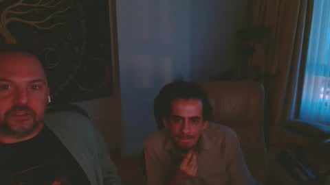 gochera1001 online show from 10.30.25