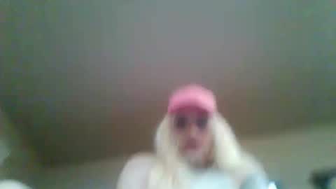 Snapshot of gockqueen chatting on 01.13.26 gockqueen online show from 01.13.26