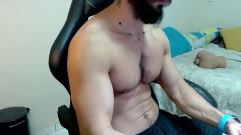 god hunkules online show from 03.02.26