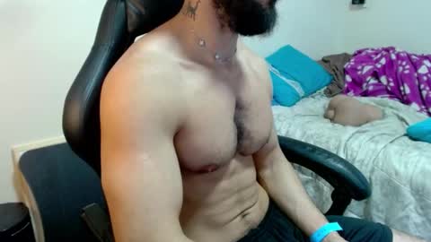 god hunkules online show from 03.11.26