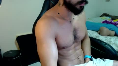 god hunkules online show from 04.03.26