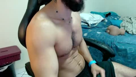 god hunkules online show from 04.11.26