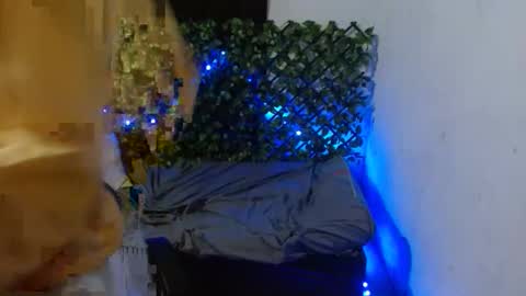 Snapshot of god_jol8 chatting on 01.11.26 god_jol8 online show from 01.11.26