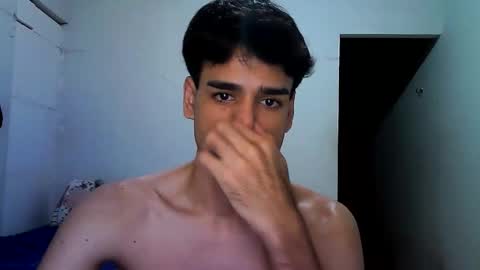 fuck me online show from 01.12.26