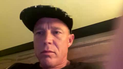 godcy167 online show from 01.14.26