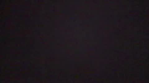 Snapshot of godd3s chatting on 07.12.26 CAPITAN online show from 07.12.26