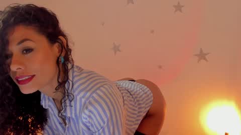 Elena online show from 12.08.24