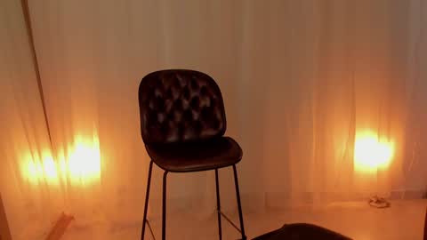 Elena online show from 02.07.25