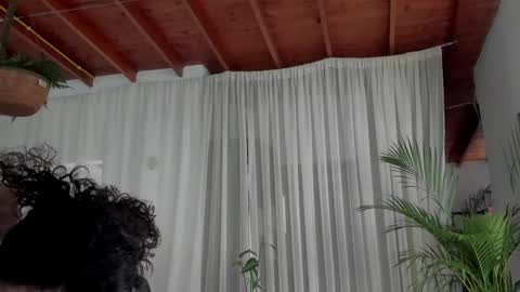 Elena online show from 12.20.25