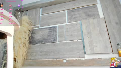 Valery  online show from 12.20.24