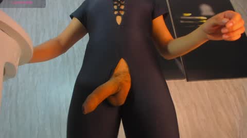 Valery  online show from 12.26.24