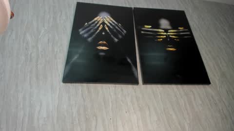 Valery  online show from 02.01.25