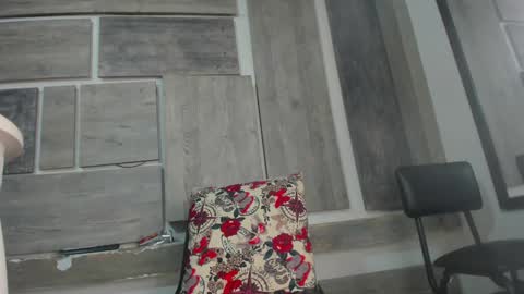 Valery  online show from 03.01.25