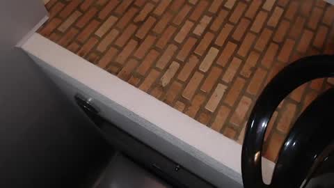 daniela online show from 04.16.26