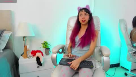 Lilith online show from 01.07.26