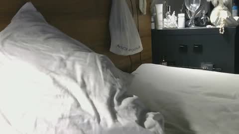 Rose online show from 12.20.25