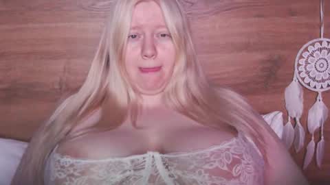 Rose online show from 03.16.26