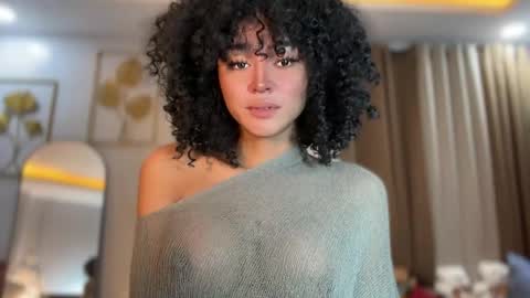 alexa online show from 02.08.26