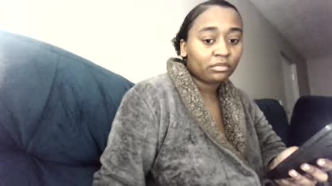 Snapshot of goddess_allure0 chatting on 12.02.24 Goddess Allure0 online show from 12.02.24