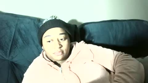 Snapshot of goddess_allure0 chatting on 12.05.24 Goddess Allure0 online show from 12.05.24