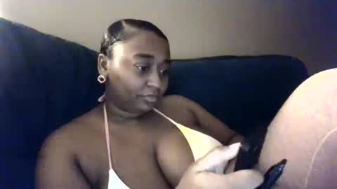 Snapshot of goddess_allure0 chatting on 12.07.24 Goddess Allure0 online show from 12.07.24