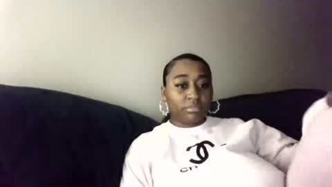 Snapshot of goddess_allure0 chatting on 12.08.24 Goddess Allure0 online show from 12.08.24