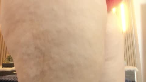 Snapshot of goddess_arethaozz chatting on 02.22.26 Aretha online show from 02.22.26