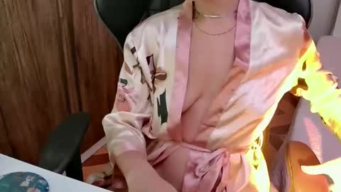 Fauna online show from 01.27.25