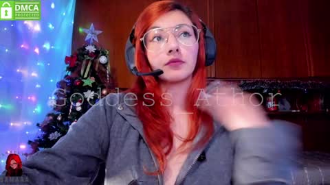  HI I AM SAMARA  -------------------- Next Stream 30 NOV 2024  2200 GMT-2 online show from 12.12.24