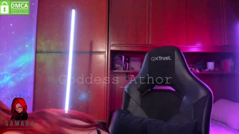  HI I AM SAMARA  -------------------- Next Stream 30 NOV 2024  2200 GMT-2 online show from 02.16.25