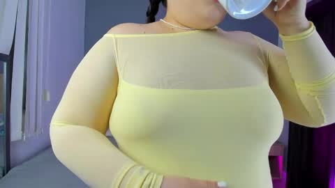DIOSA online show from 04.21.26