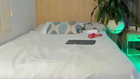 DIOSA online show from 04.29.26