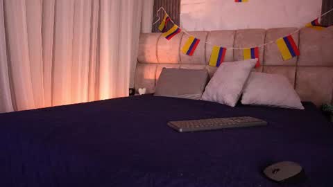 goddess_eli77 online show from 07.16.26
