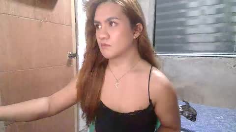 Snapshot of goddess_fuckerqueen chatting on 06.10.26 goddess_fuckerqueen online show from 06.10.26