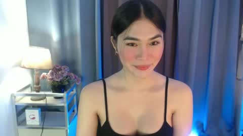 goddess_jennyxx online show from 03.11.25