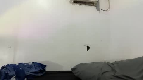 goddess_jennyxx online show from 04.10.26