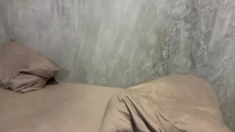 Snapshot of goddess_jennyxx chatting on 06.28.26 goddess_jennyxx online show from 06.28.26