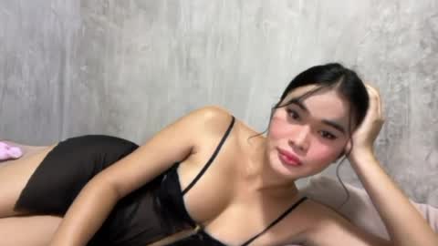 Snapshot of goddess_jennyxx chatting on 06.29.26 goddess_jennyxx online show from 06.29.26