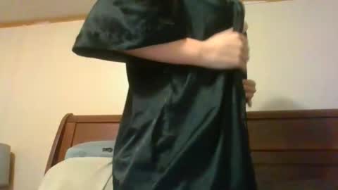 goddess_jerzey online show from 11.11.25