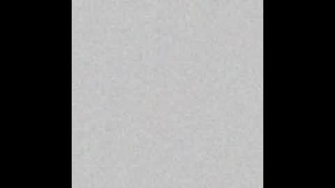 Snapshot of goddess_judy chatting on 01.06.25 goddess judy online show from 01.06.25