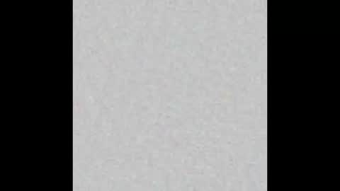 Snapshot of goddess_judy chatting on 03.02.25 goddess judy online show from 03.02.25