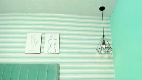 Goddess Kianna  online show from 01.14.26