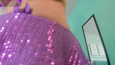 Snapshot of goddess_kianna chatting on 05.07.26 Goddess Kianna online show from 05.07.26